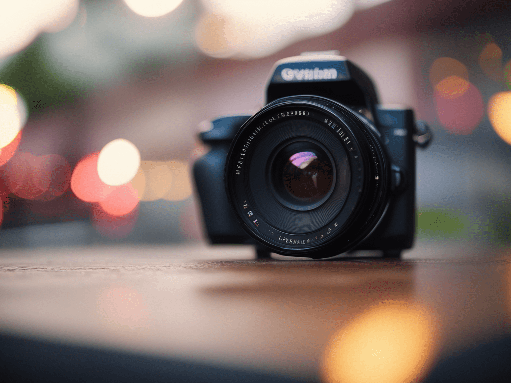 What We Love About&nbsp;Sundays